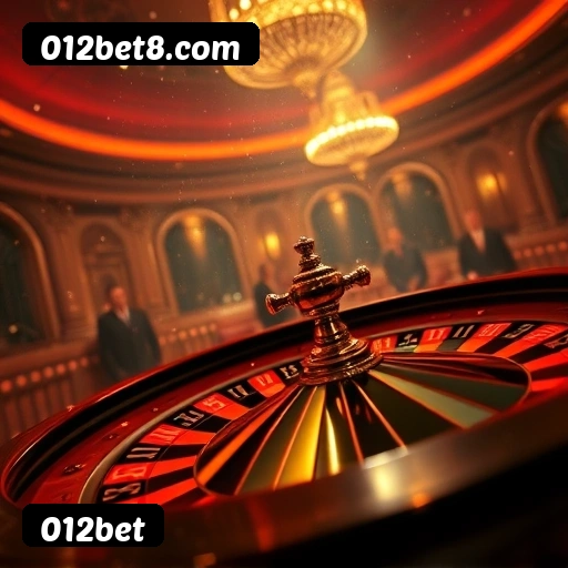 Comparação APP mobile vs versão web da 012bet