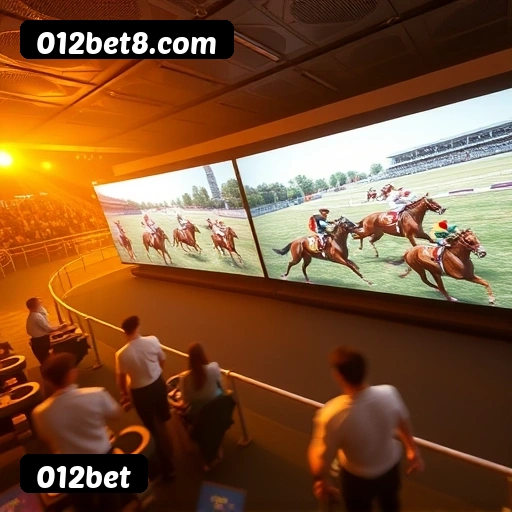 012bet bônus R$5.000 + 500 giros - Rollover 35x, prazo 30 dias, 38% taxa conversão