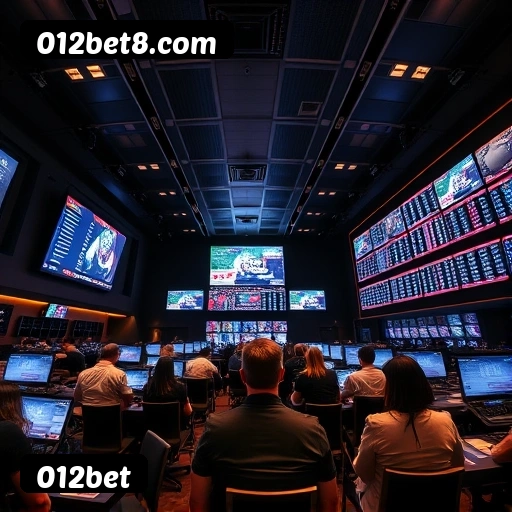 Grandes vencedores 012bet de São Paulo, Rio de Janeiro, Belo Horizonte - Saques PIX confirmados