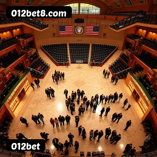 Tabela RTP verificado dos top 15 jogos mais populares 012bet - Gates of Olympus, Fortune Tiger, Aviator