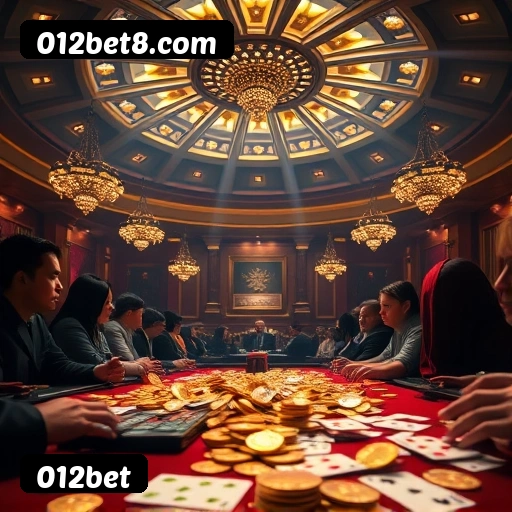 012bet suporte 24/7 português Brasil - 47 atendentes brasileiros chat ao vivo